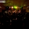Konzert_Spoken_20081106_040.jpg